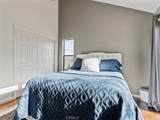8160 Los Osos - Photo 38