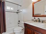 8160 Los Osos - Photo 39