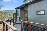 8160 Los Osos - Photo 4