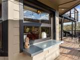 8160 Los Osos - Photo 42