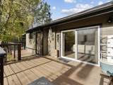 8160 Los Osos - Photo 44