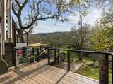 8160 Los Osos - Photo 45