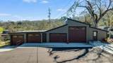 8160 Los Osos - Photo 46