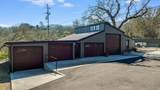 8160 Los Osos - Photo 47