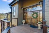 8160 Los Osos - Photo 5