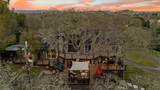 8160 Los Osos - Photo 52