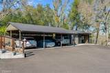 8160 Los Osos - Photo 57
