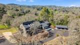 8160 Los Osos - Photo 66