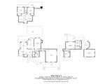 8160 Los Osos - Photo 70