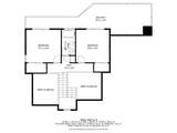 8160 Los Osos - Photo 71