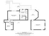 8160 Los Osos - Photo 72