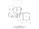 8160 Los Osos - Photo 73