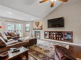 8160 Los Osos - Photo 8