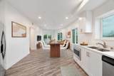 1853 Almaden Road - Photo 1