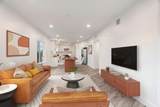 1853 Almaden Road - Photo 3
