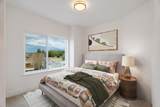 1853 Almaden Road - Photo 4