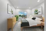 1853 Almaden Road - Photo 5