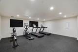 1853 Almaden Road - Photo 15