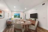1853 Almaden Road - Photo 2