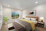 1853 Almaden Road - Photo 5