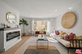8515 Saturn Street - Photo 1