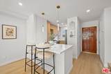 8515 Saturn Street - Photo 10