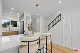 8515 Saturn Street - Photo 11