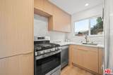 8515 Saturn Street - Photo 12