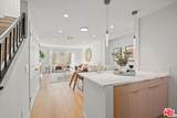 8515 Saturn Street - Photo 13