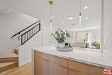 8515 Saturn Street - Photo 14