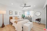 8515 Saturn Street - Photo 15