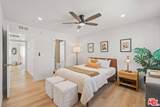 8515 Saturn Street - Photo 16