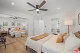 8515 Saturn Street - Photo 17