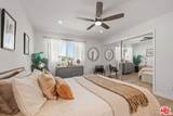 8515 Saturn Street - Photo 18