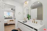 8515 Saturn Street - Photo 19