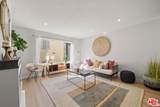8515 Saturn Street - Photo 2