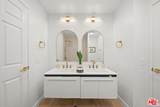 8515 Saturn Street - Photo 20