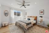 8515 Saturn Street - Photo 21