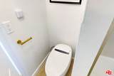 8515 Saturn Street - Photo 22
