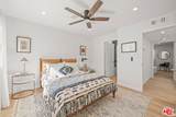 8515 Saturn Street - Photo 23