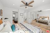 8515 Saturn Street - Photo 24