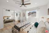 8515 Saturn Street - Photo 25