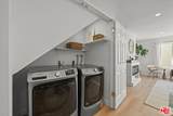 8515 Saturn Street - Photo 26