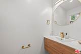 8515 Saturn Street - Photo 27