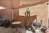 8515 Saturn Street - Photo 28