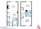 8515 Saturn Street - Photo 29