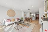 8515 Saturn Street - Photo 3