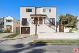 8515 Saturn Street - Photo 30