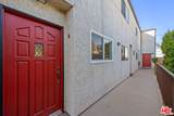 8515 Saturn Street - Photo 31