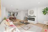 8515 Saturn Street - Photo 4